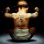 haFke :)-
