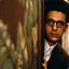 BartonFink