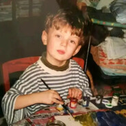 犹陪落日泛歌生