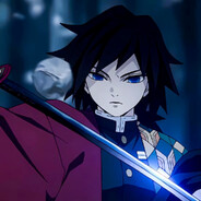 hattersgonnahate avatar