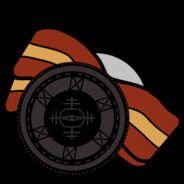 Bacon Oreos avatar