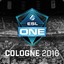 CSGOCologne2016