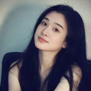 粉红冻冻奶-随机赢对