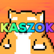 KaszoK