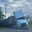 CAMION