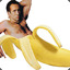 SEXY BANANA