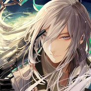 v2v3v4参➕1040222260