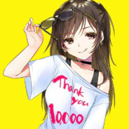 黑糖海盐冰淇淋