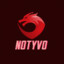 [A-10] Notyvo
