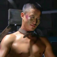 我不可能告诉你任何事