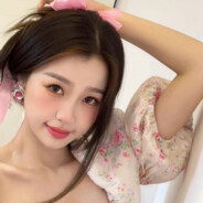 熊熊乐园第一突破手