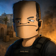 ツ  | daddy WoO!?'s avatar