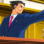 ( &gt;_&lt; )☞ O-Objection!!!