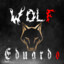 WOLF| pt