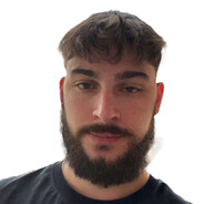 batu yomragomedov avatar