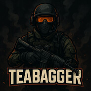 Teabagger