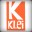 Klei Entertainment