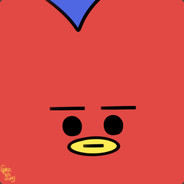 tc