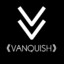 MR.VANQUISH