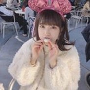 miharu_mori - steam id 76561197963258926