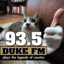 Duke FM Enjoyer