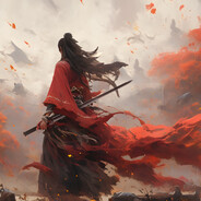 灬云遮望世眼灬