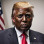 Tyron trump