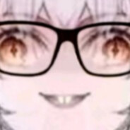 维什么不戴尔朵