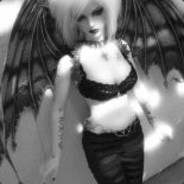 厉害了，我滴哥