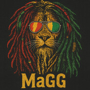 MaGG