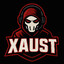 Xaust