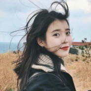 浅若清风惹人醉