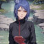 konan