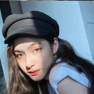 骑着蜗牛追月亮