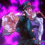 Jotaro