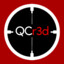 QC-r3d