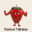 Ramon TaFraise