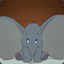 Dumbo?