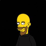 Immortal - steam id 76561197962651922