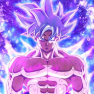 尝过黑咖啡的苦