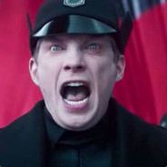 Hux