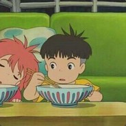 城乡结合部的小帅哥