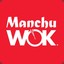 General Manchu Wok