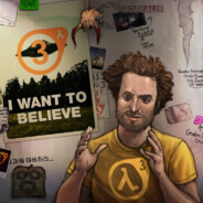 Avatar snapshot