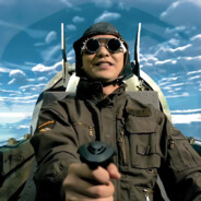 王牌狙击手斯内克