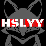 我的老婆是璐璐