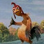 Avatar of player Їба чотко