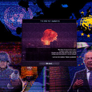 sisu