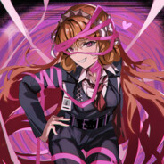 在原七海天9nine