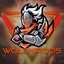 ⇠ WOLENROOS ⇢ ✧THEGHOST✧